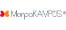 Morpa Kampüs