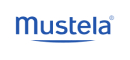 Mustela