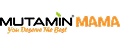 Mutamin Mama
