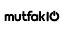 Mutfak 10