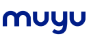 muyu