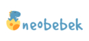 Neobebek