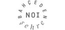 Noi Bahçe