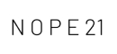 Nope 21