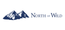 North Wild