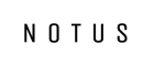 Notus