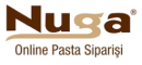 Nuga