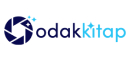 Odak Kitap