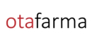 otofarma