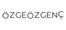 Özge Özgenç