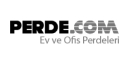Perde.com
