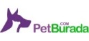Petburada.com