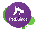 Petburada.com