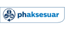 phaksesuar