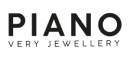 PIANO Very Jewellery