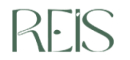 Reis