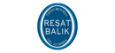 Reşat Balık
