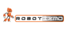 Robotizmo