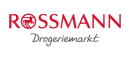 Rossmann