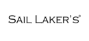 Sail Laker's
