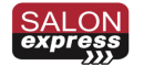 Salon express