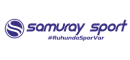 Samuray Sport