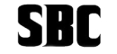 Sbc Spor