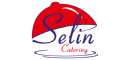 Selin Yemek