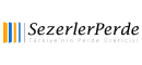 Sezerler Perde