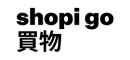 shopi go