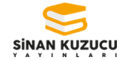 Sinan Kuzucu Yayınları
