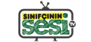 Sınıfçının Sesi