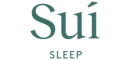 Sui Sleep