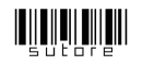 Sutore