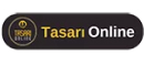 Tasarı Online Eğitim