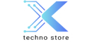 Techno Store X
