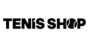 Tenis Shop
