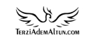 Terzi Adem Altun