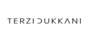 TERZİ DÜKKANI