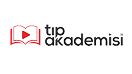 Tıp Akademisi