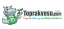 Toprak ve Su