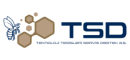 TSD