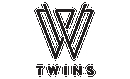 Twıns
