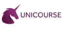 Unıcourse