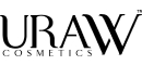 Uraw Cosmetics