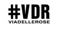 #VDR VIADELLEROSE