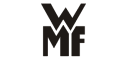 WMF