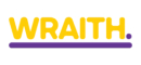 Wraıth