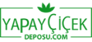 Yapay Çiçek Deposu