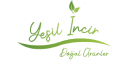 Yeşil İncir